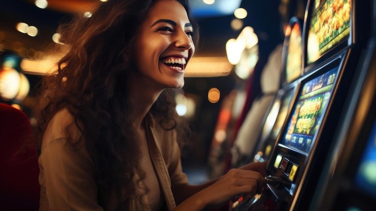 Langkah membaca syarat bonus di md888