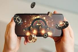 Pengingat akses mobile bertanggung jawab
