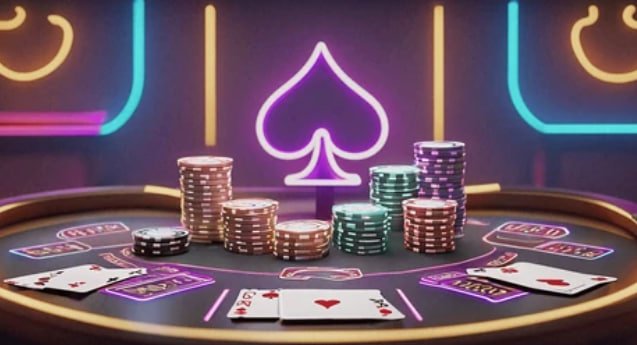 Panduan batas deposit md888 untuk dewasa