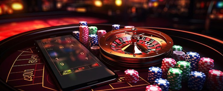 Privasi akun saat klaim bonus md888